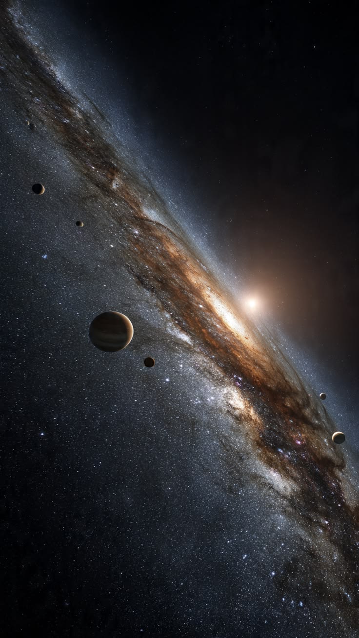 Medlemskapet Beyond hos Float In Space