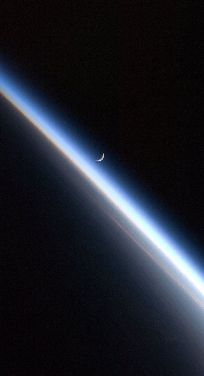 Medlemskapet Orbit hos Float In Space