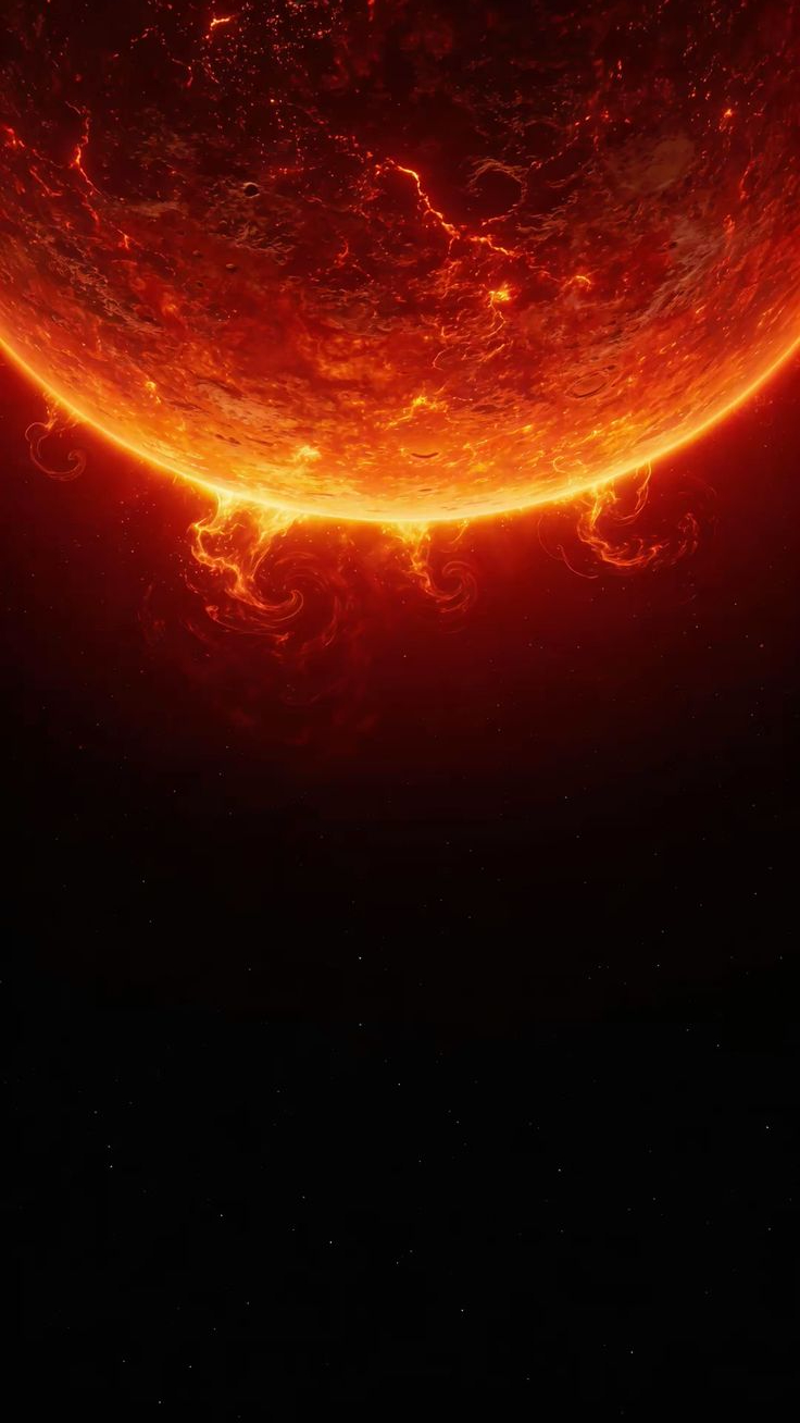 Medlemskapet Solar Sauna hos Float In Space