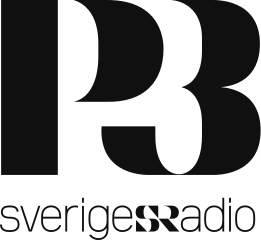 Sveriges Radio P3 logo